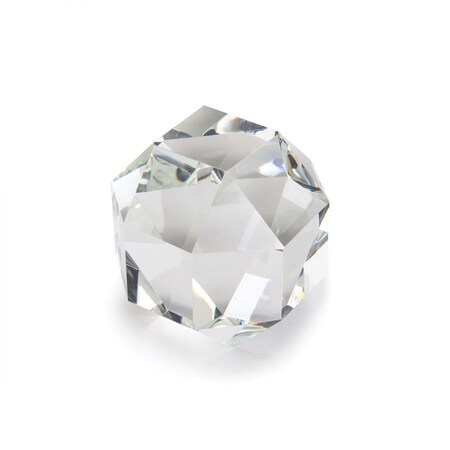 Regina Andrew Crystal Octahedrons Small 20-1255